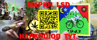 альфа пвп Моздок