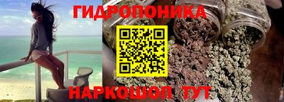экстази Можга